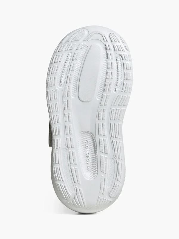 adidas Sneaker Grå Clearance