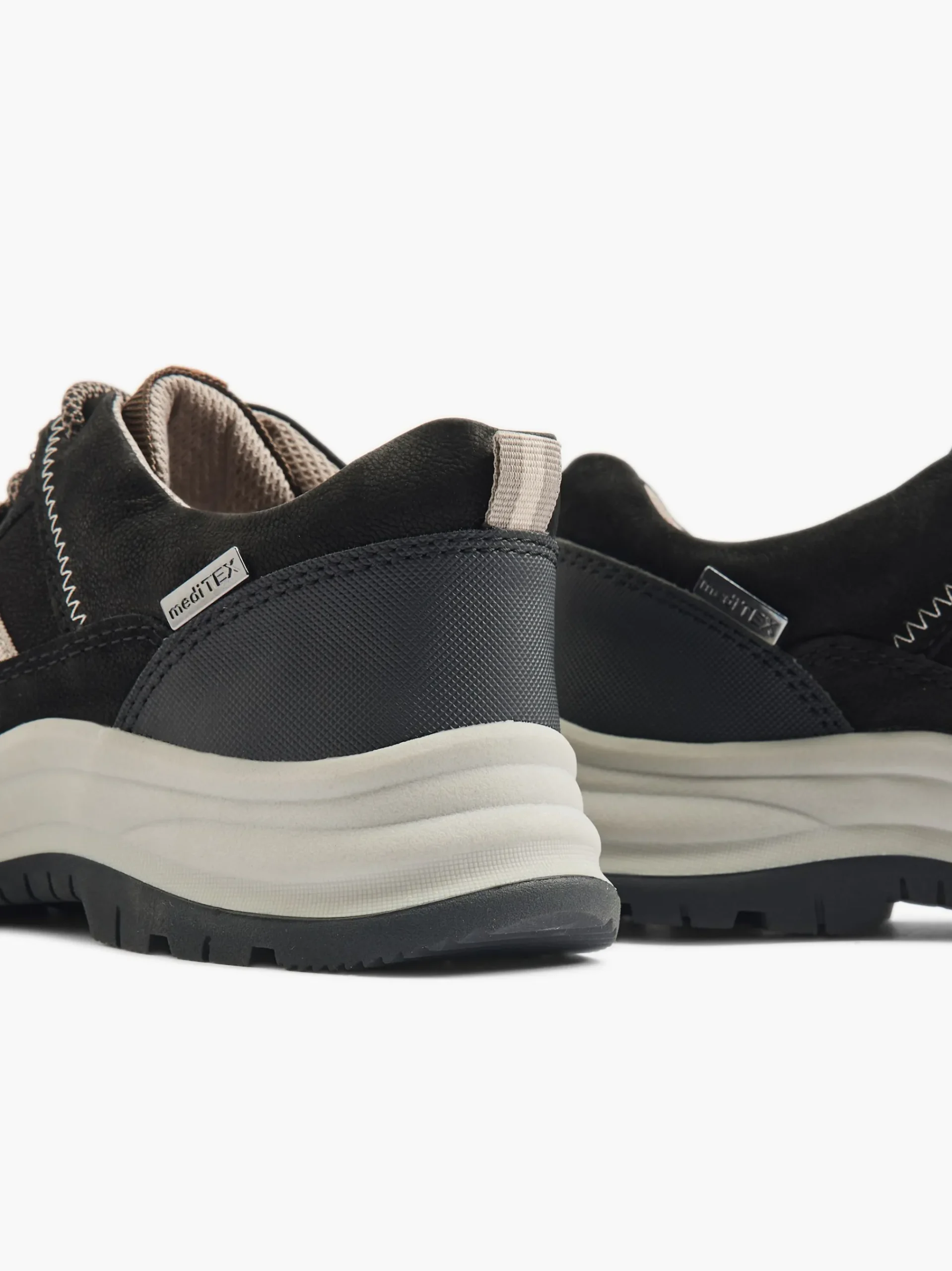 sneaker_4-101.webp Medicus Sneaker Sort Sale