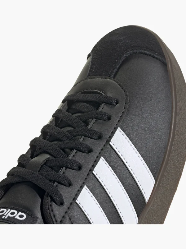 adidas Sneaker Sort Clearance