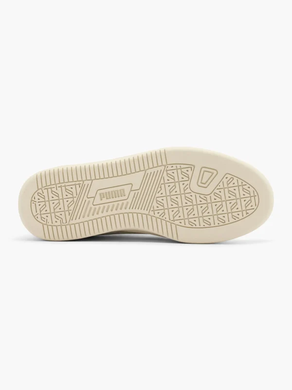 PUMA Sneaker Offwhite Clearance