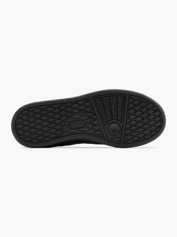 Vty Sneaker Sort Discount