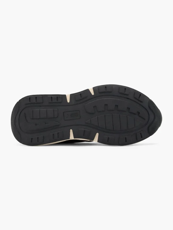 Safety Jogger Sneaker Grå Discount