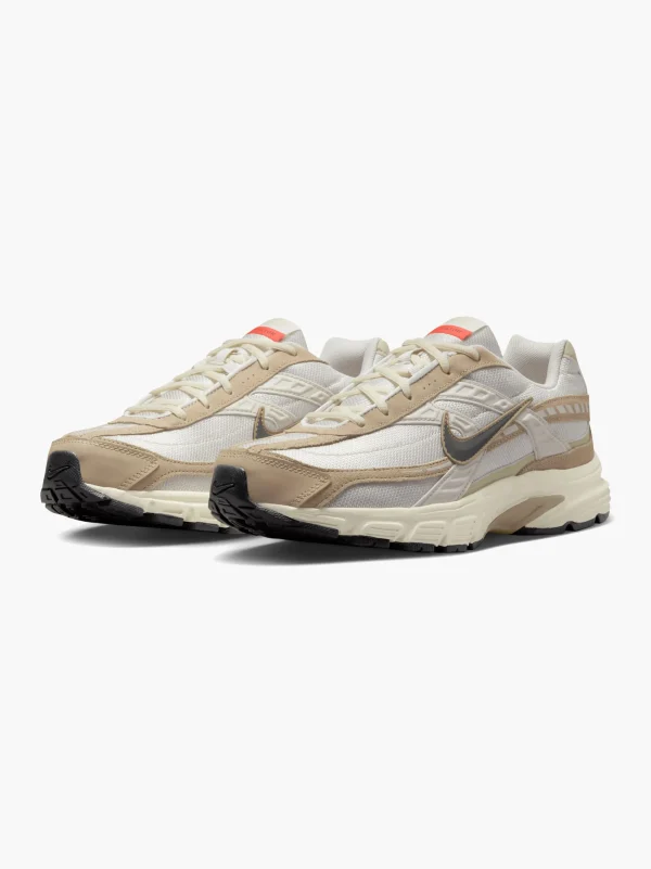 Nike Sneaker Beige Online