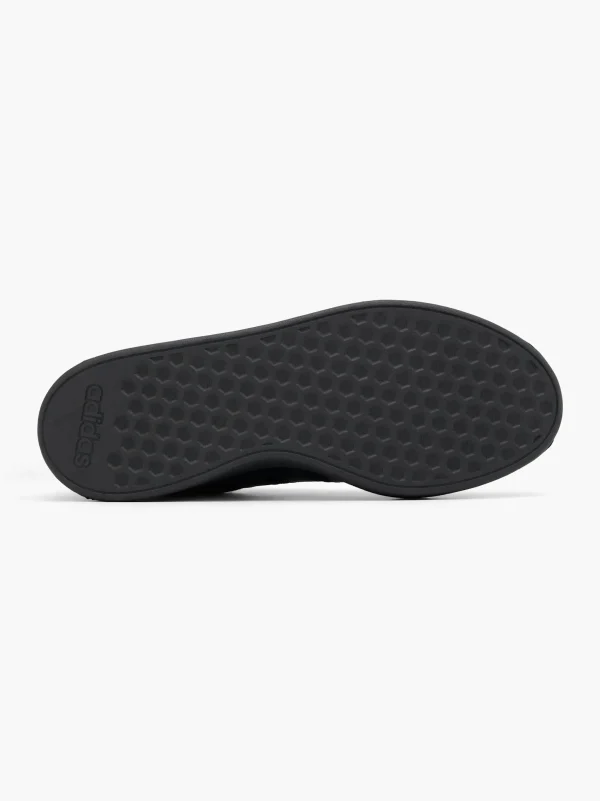 adidas Sneaker Sort Sale