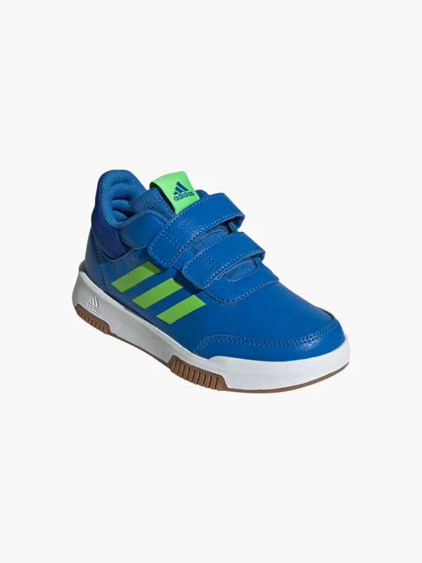 adidas Sneaker Blå Hot