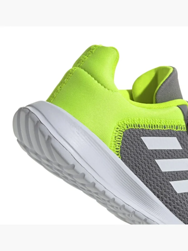 adidas Sneaker Grå Fashion