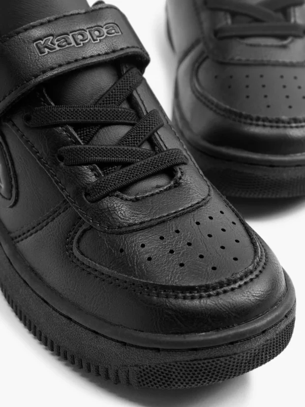 Kappa Sneaker Sort Online