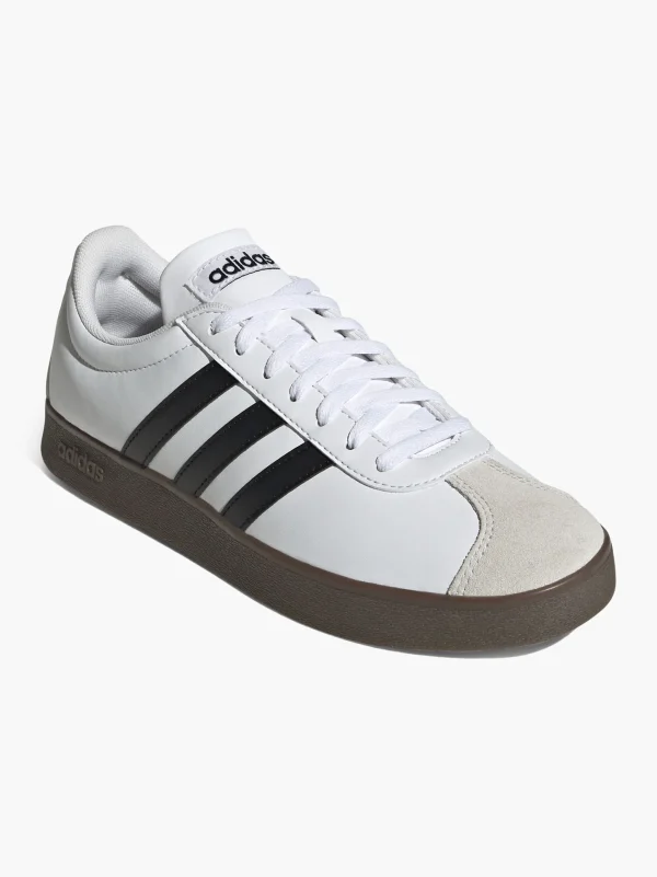 adidas Sneaker Hvid Fashion
