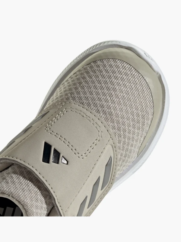 adidas Sneaker Grå Clearance