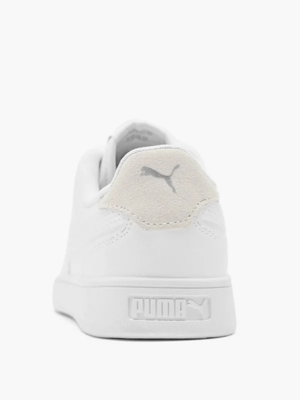 PUMA Sneaker Hvid Sale