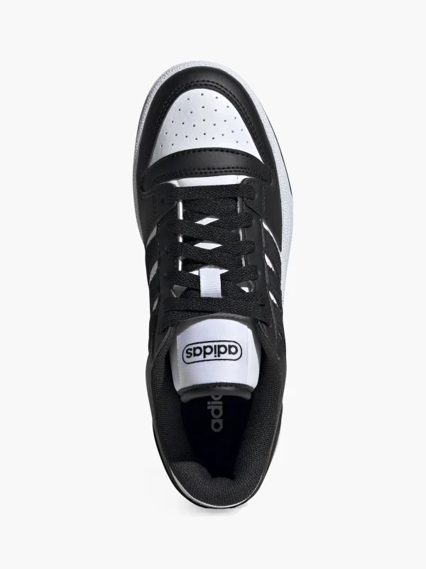 adidas Sneaker Sort Sale