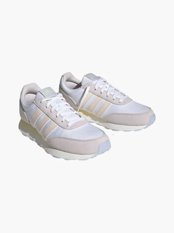 adidas Sneaker Hvid Best