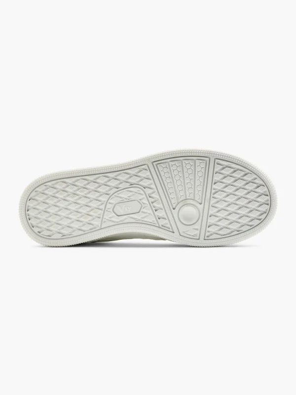 Vty Sneaker Hvid Outlet