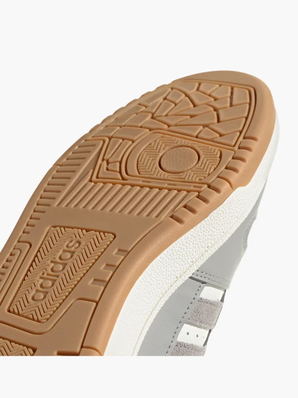 adidas Sneaker Grå Best