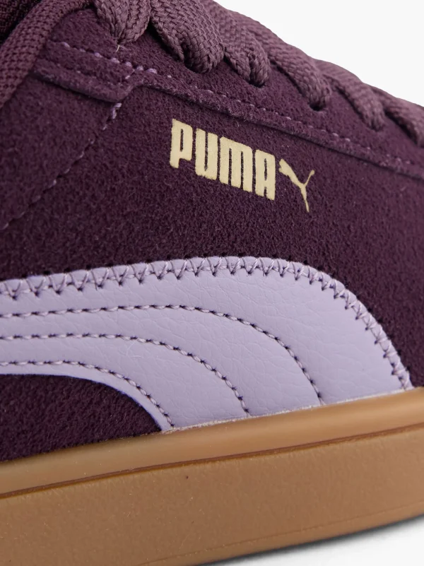 PUMA Sneaker Guld Hot