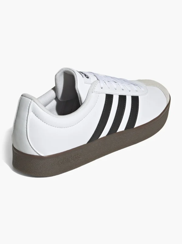 adidas Sneaker Hvid Fashion