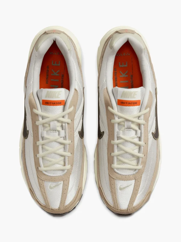 Nike Sneaker Beige Online