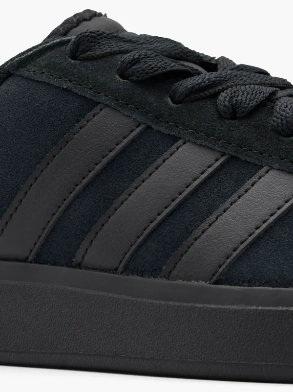 adidas Sneaker Sort Sale