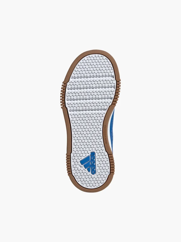 adidas Sneaker Blå Hot