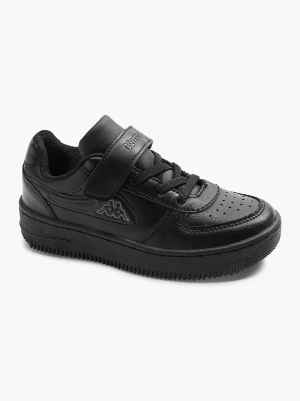 Kappa Sneaker Sort Online