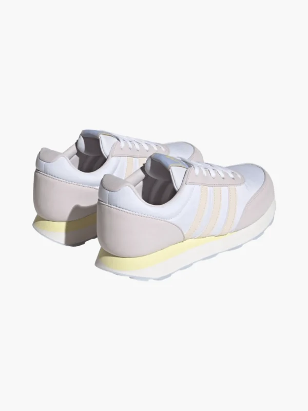 adidas Sneaker Hvid Best