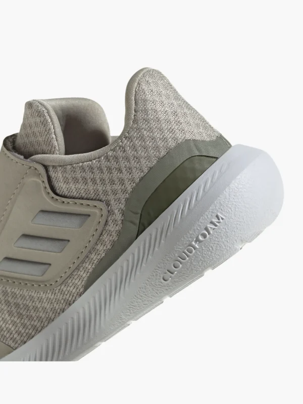 adidas Sneaker Grå Clearance