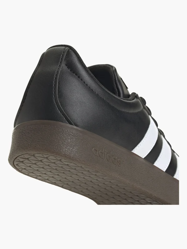 adidas Sneaker Sort Clearance