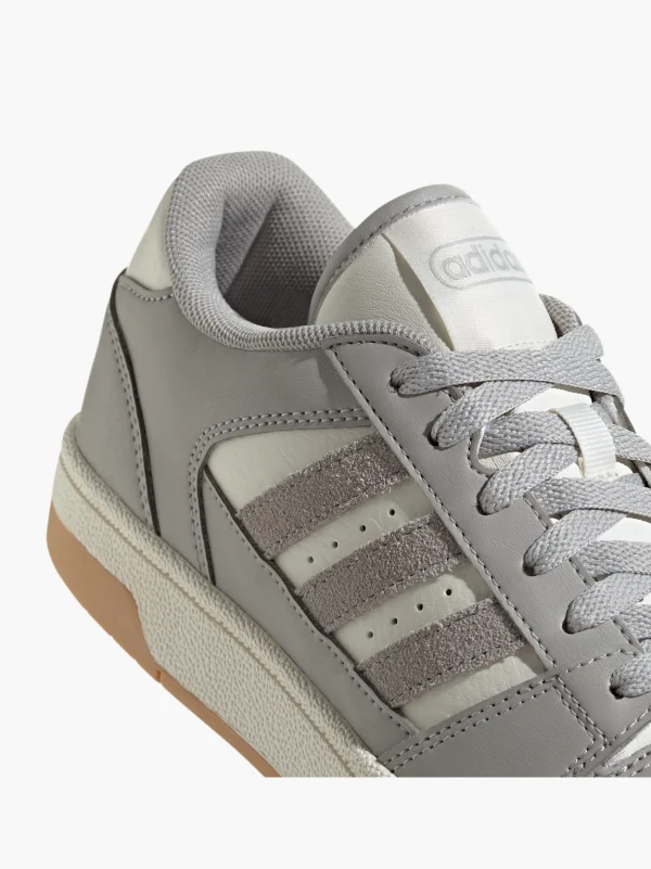 adidas Sneaker Grå Best