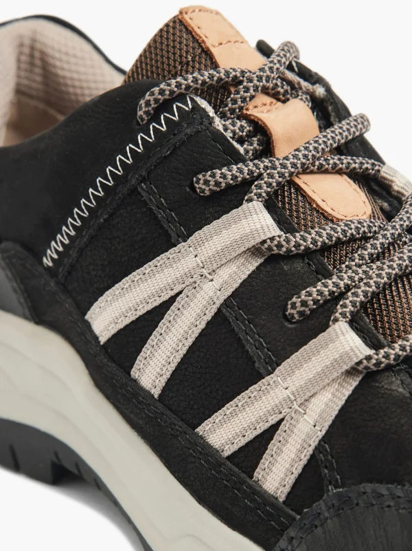 Medicus Sneaker Sort Sale