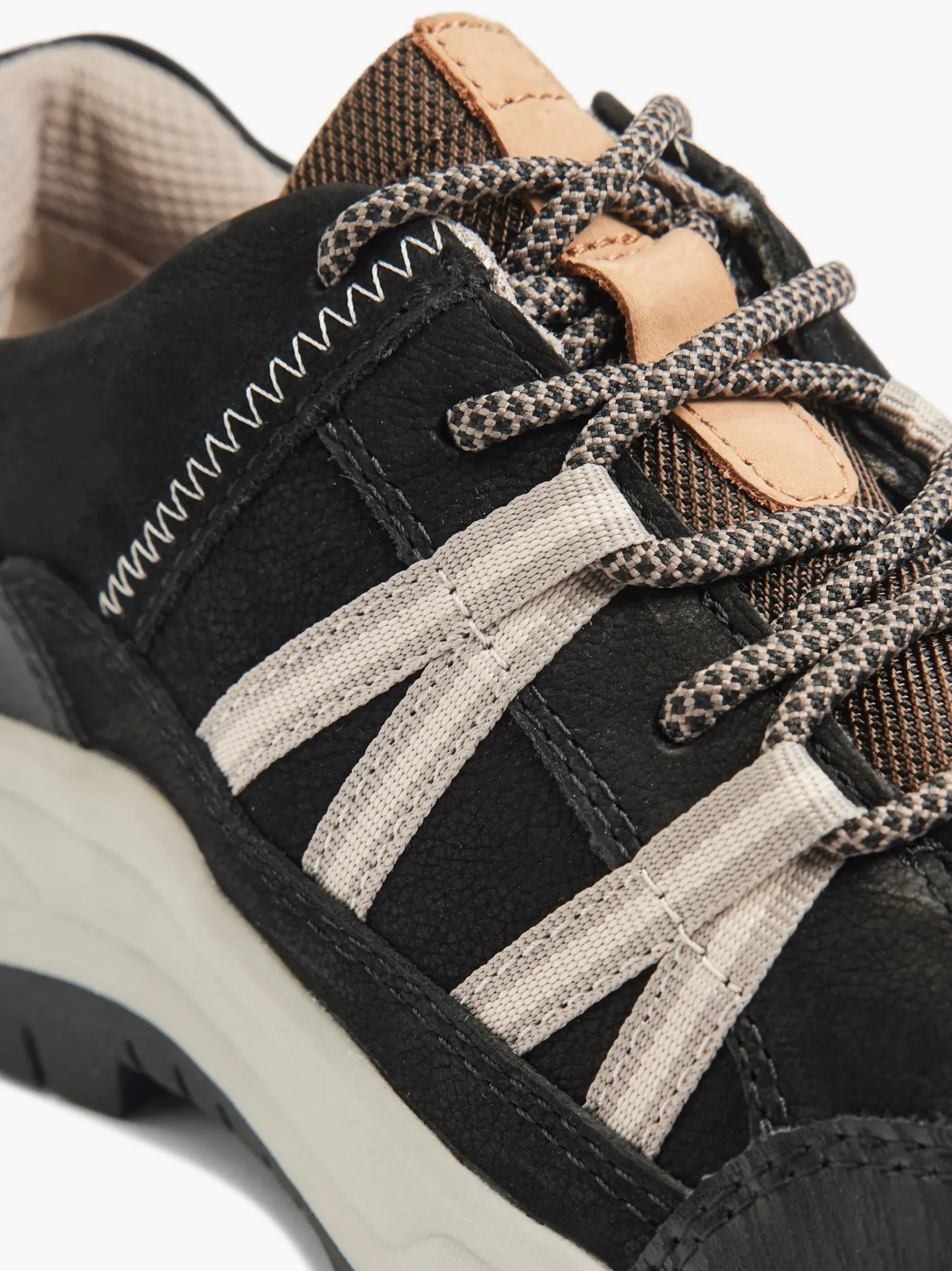 sneaker_5-56.webp Medicus Sneaker Sort Sale