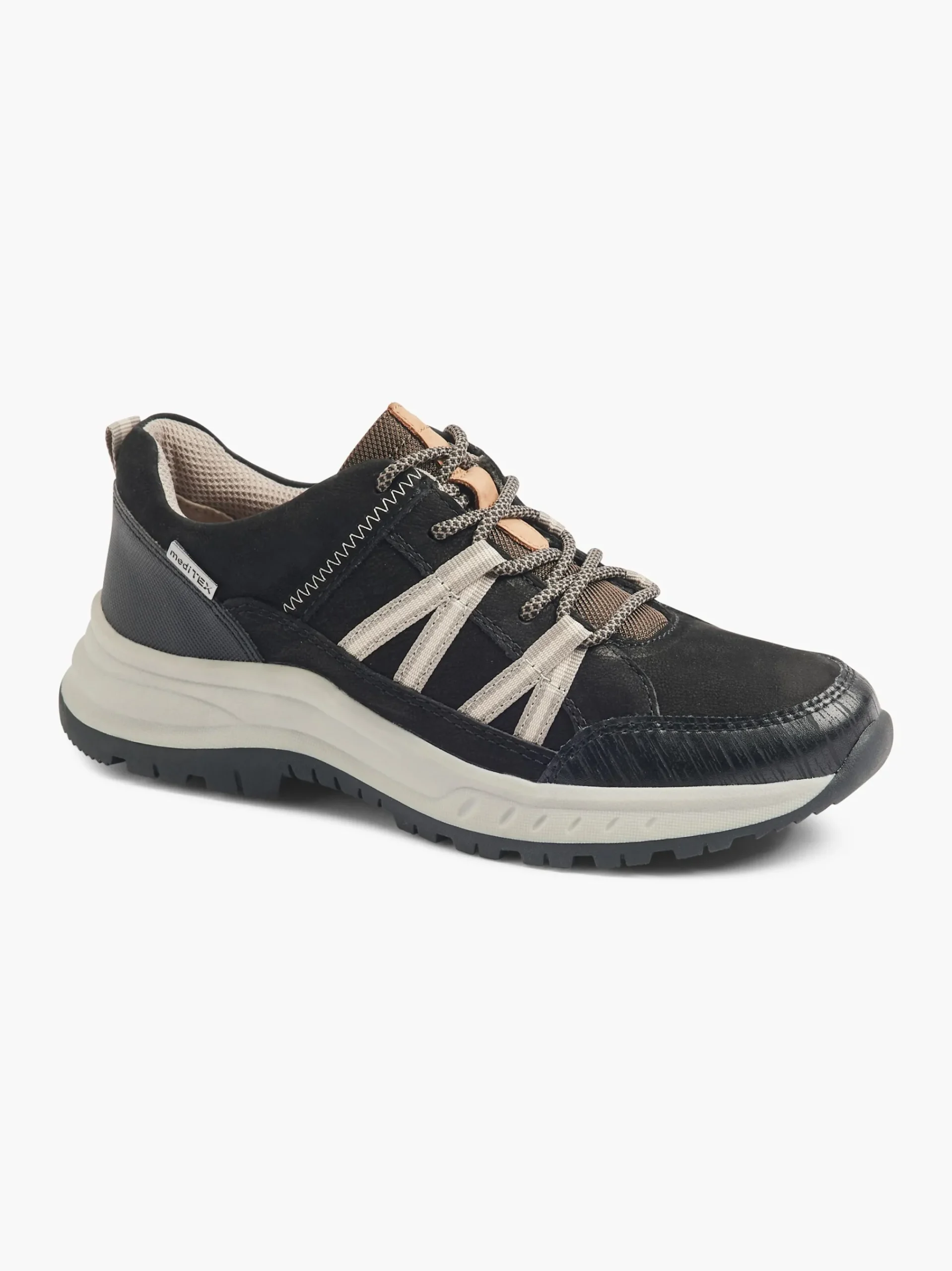 sneaker_6-15.webp Medicus Sneaker Sort Sale