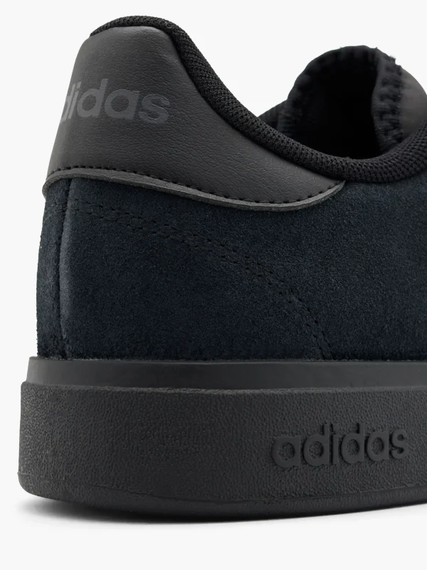 adidas Sneaker Sort Sale