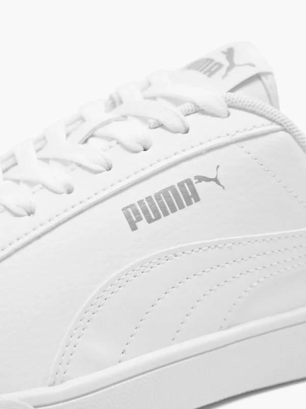 PUMA Sneaker Hvid Sale