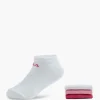 FILA Sneakersok Flerfarvet Discount