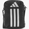 adidas Sportstaske Sort Best