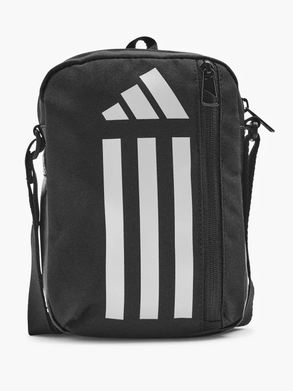 adidas Sportstaske Sort Best