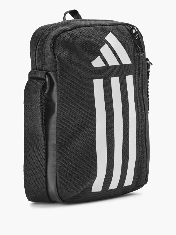 adidas Sportstaske Sort Best