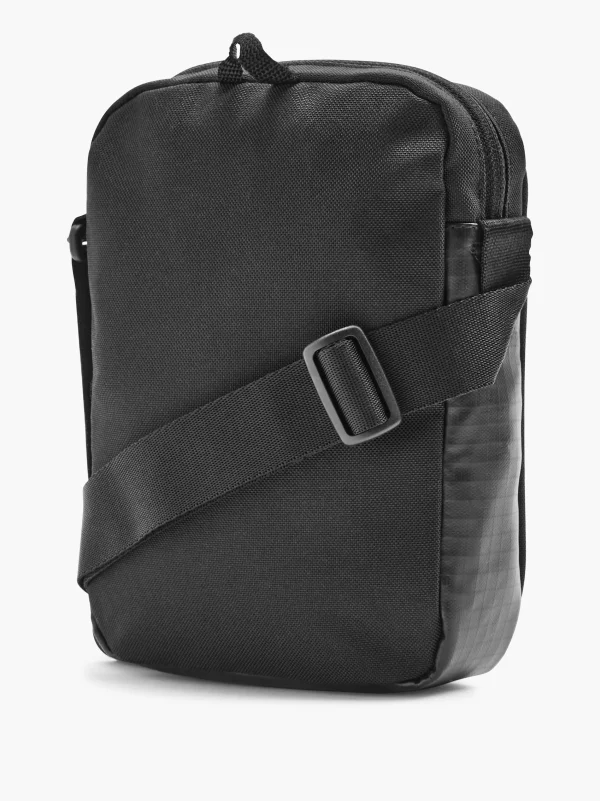 adidas Sportstaske Sort Best