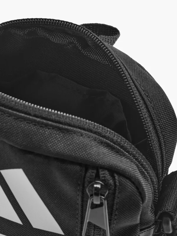 adidas Sportstaske Sort Best