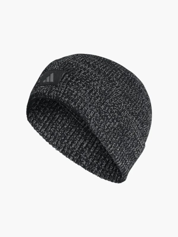 adidas Strikhue Sort Sale