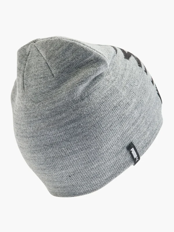 PUMA Strikhue Grå Fashion