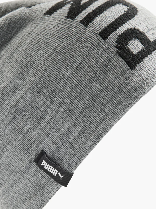 PUMA Strikhue Grå Fashion
