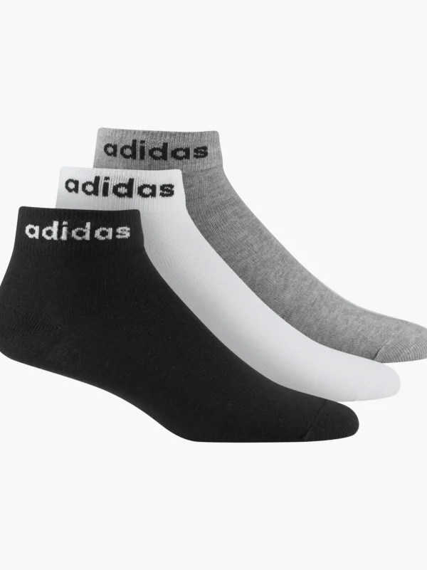 adidas Strømpe Grå Best