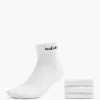 adidas Strømpe Hvid Outlet