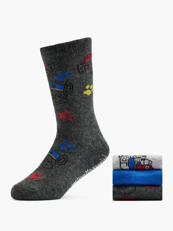 PAW Patrol Strømpe Blå Sale