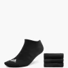 adidas Strømpe Sort Best