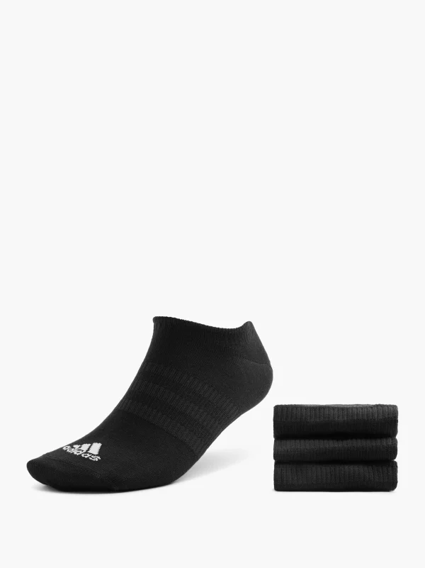adidas Strømpe Sort Best