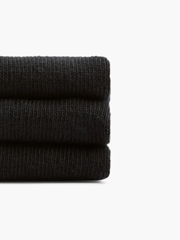 Nike Strømpe Sort Online