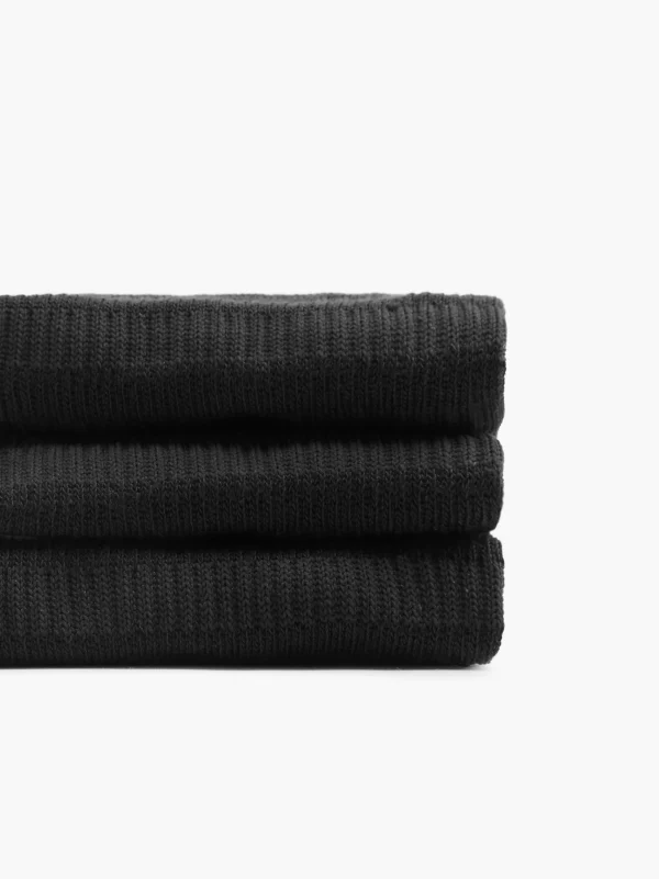 adidas Strømpe Sort Online