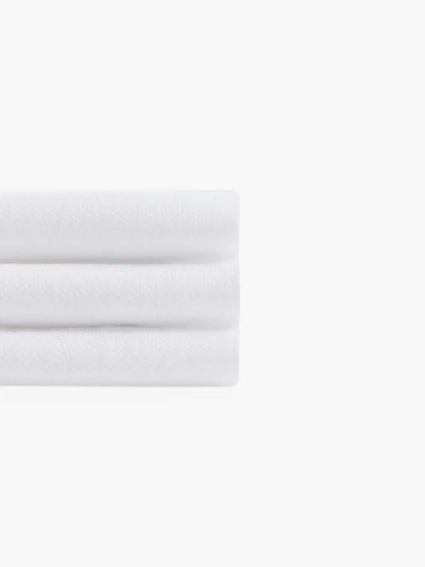 Nike Strømpe Hvid Online